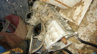 20160607_193354.jpg