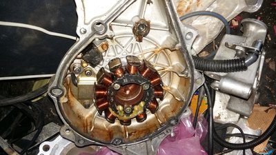 20160607_192529.jpg