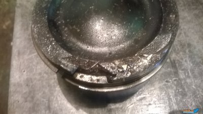 WP_20150602_001.jpg
