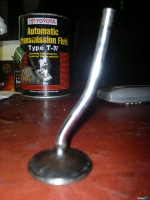 24062011277.jpg
