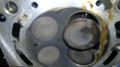 02082011405.jpg