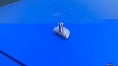 WP_20160611_20_02_20_Pro.jpg