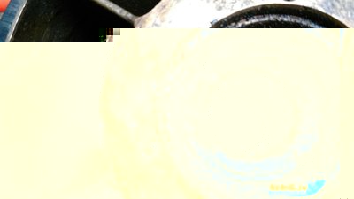 viber imag2e.jpg