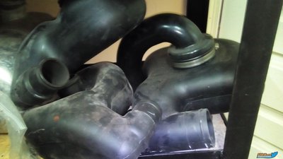 IMG_20160615_171258.jpg