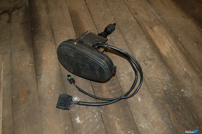 DSC_0081.JPG