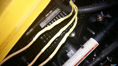 20160619_175515.jpg