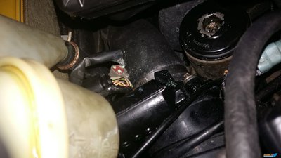 20160619_172214.jpg