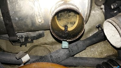 20160619_192700.jpg