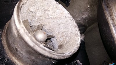 20160619_192749.jpg
