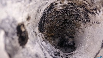 20160619_195110.jpg