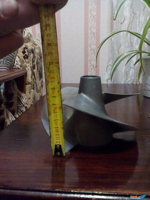IMG_20160622_205910.jpg