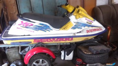 IMAG0319.jpg