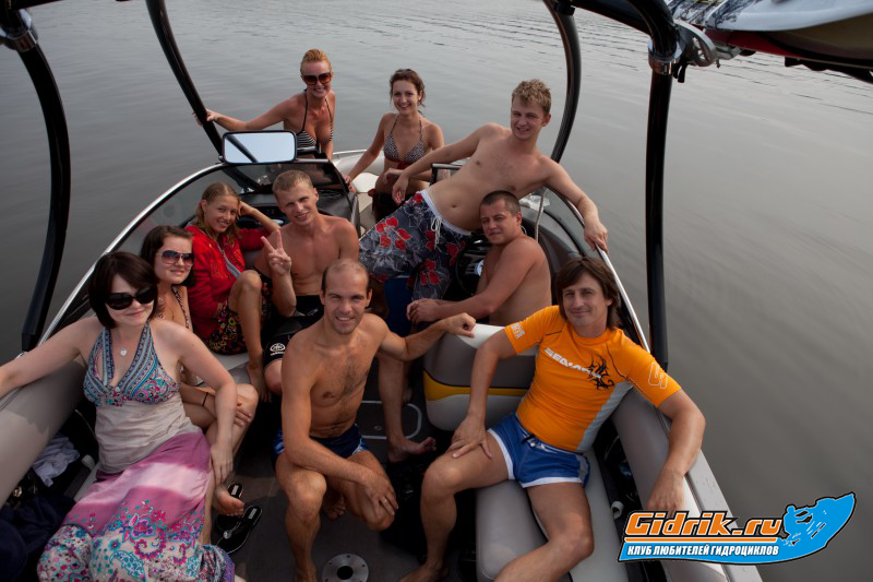 IMG_5680.jpg