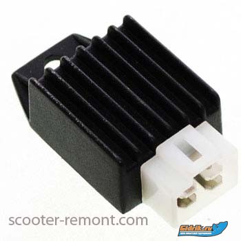 rele-regulator-50-4k.jpg