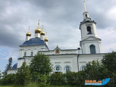 IMG_4606!.JPG
