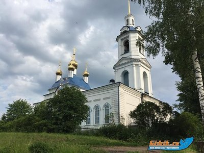IMG_4607!.JPG