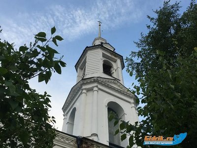 IMG_4674!.JPG