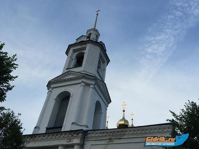 IMG_4677!.JPG