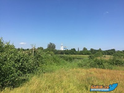 IMG_4589!.JPG