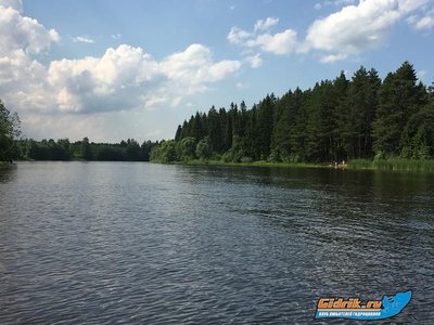 IMG_4594!.JPG