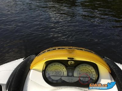 IMG_4597!.JPG