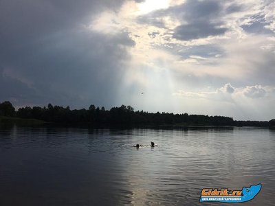 IMG_4608!.JPG