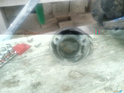 20160627_205009.jpg
