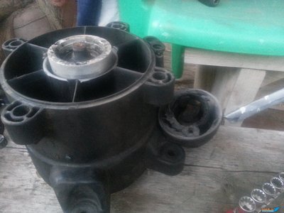 20160627_205019.jpg