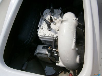 P7130022 (2).jpg