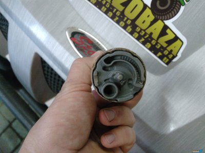 IMG_20160701_100844[1].jpg