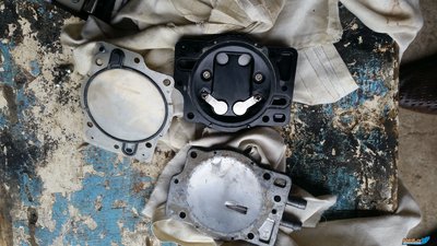 IMG-20160703-WA0047.jpeg