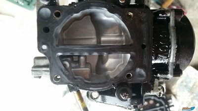 IMG-20160703-WA0043.jpeg