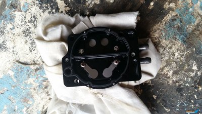 IMG-20160703-WA0045.jpeg
