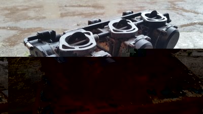 20160703_110657.jpg