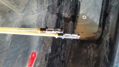 20160703_153005.jpg