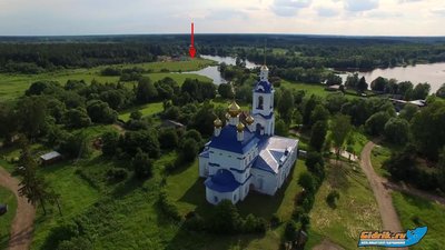 IMG_4835.JPG