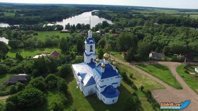 IMG_4871.JPG