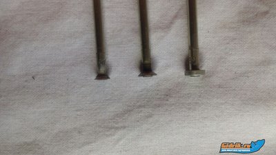 IMG-20160708-WA0027.jpg