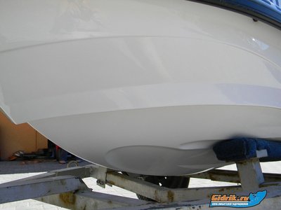 DSCN1285.JPG
