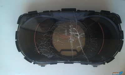IMAG0860.jpg