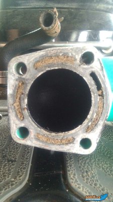 IMG-20160712-WA0009_1468287348766.jpg