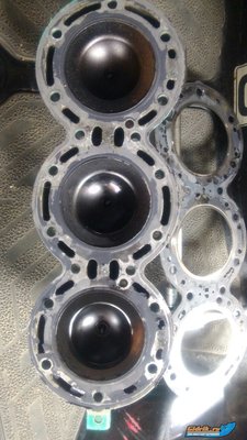 IMG-20160712-WA0011_1468287349118.jpg