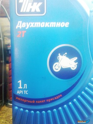 DSC00412.JPG