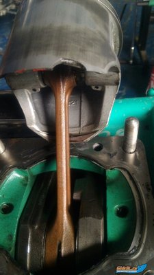 IMG-20160712-WA0041_1468372849585.jpg