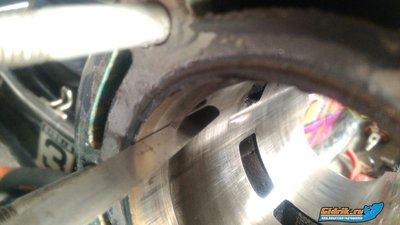 IMG-20160712-WA0031_1468372849927.jpg