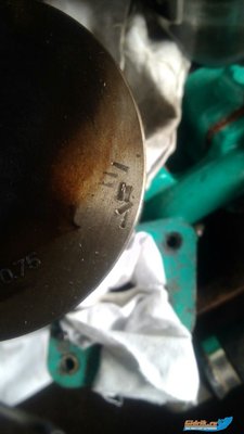 IMG-20160712-WA0035_1468372849847.jpg