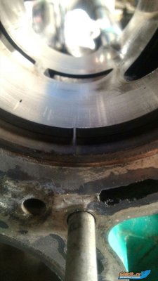 IMG-20160712-WA0042_1468372849681.jpg