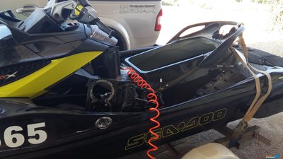 20160713_172145.jpg