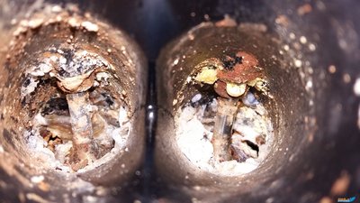 20160713_140201.jpg