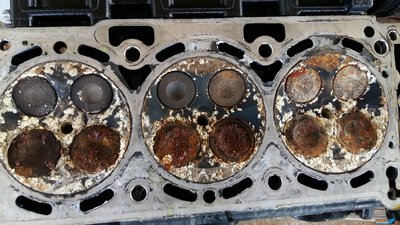 20160713_171719.jpg
